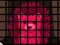 Porcupine Cage Breakout — free online game