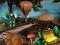 Escape Game Mystery Survival — free online game