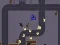 Mecha Defence — free online game