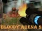 Bloody Arena 2 — free online game