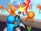 Base Defense — free online game