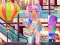 Kiddo Cute Decora — free online game