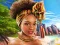 Tropical Tides — free online game