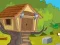 Acorn Quest Adventure Escape — free online game