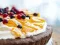 Cake Berries Jigsaw — free online game