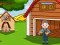 Escape The Farm Squirrel — free online game