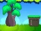 Girl's Guardian: A Rescue Odyssey — free online game