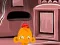 Monkey Go Happy Stage 238 — free online game