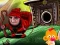 Monkey Go Happy Stage 239 — free online game