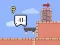 The Gate — free online game