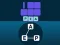 Word Creator — free online game