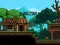 Astaroth's Dungeon — free online game
