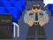 Hooda Escape Concert Venue 2023 — free online game