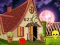 Jolly Red Alien Escape — free online game