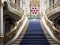 Shining Magic Palace Escape — free online game