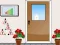Workspace Odyssey Escape — free online game