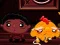 Monkey Go Happy Stage 240 — free online game