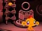 Hra Monkey Go Happy Stage 241