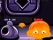 Monkey Go Happy Stage 242 — free online game
