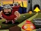Játék Monkey Go Happy Stage 243 online