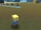 Kogama: SkatePark — free online game