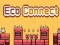 Eco Connect — free online game