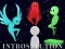 Introspection — free online game