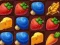 Farm House — free online game