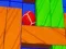 Slope Board — free online game