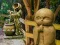 Escape Game Mystery Hunt — free online game