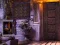 Beautiful Queen Escape — free online game