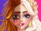 Fashion Icon Streamer Makeover — free online game