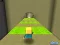 Kogama: Room Revolution — free online game