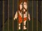 Rescue The Cave Man From Castle — free online game