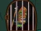 Tiki Paradise Escape — free online game