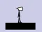 Acro-Bot — free online game
