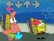 FNF: Memphis Funkin — free online game