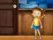 Amgel Kids Room Escape 137 — free online game