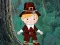 Magic Boy Escape From Jungle — free online game