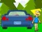 Hooda Escape Lazy River — free online game