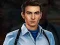 Mystery Junction — free online game