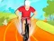 Bike Rush 3D — free online game