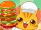 Kawaii Kitchen — free online game