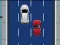 Traffic Racer 2 – tasuta veebimäng