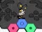Viva Hexagon — free online game