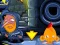 Monkey Go Happy Stage 245 — free online game