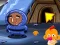 Monkey Go Happy Stage 246 — free online game
