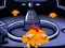 Monkey Go Happy Stage 247 — free online game