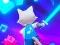 Beat Basher — free online game