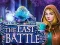 The Last Battle — jogo online grátis